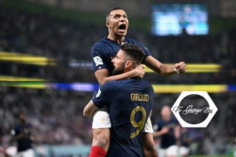 Bar pour regarder match France Angleterre diffusion coupe du monde